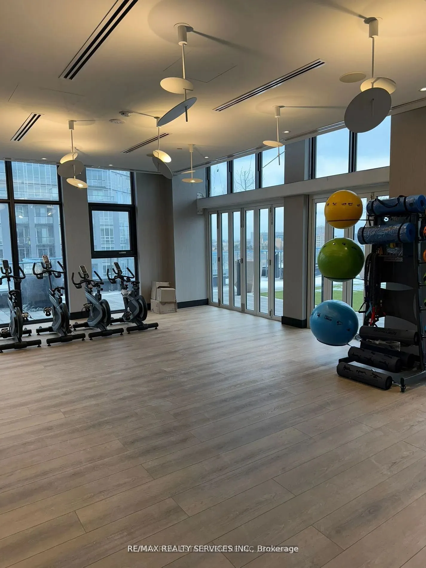 260 Malta Avenue, #418