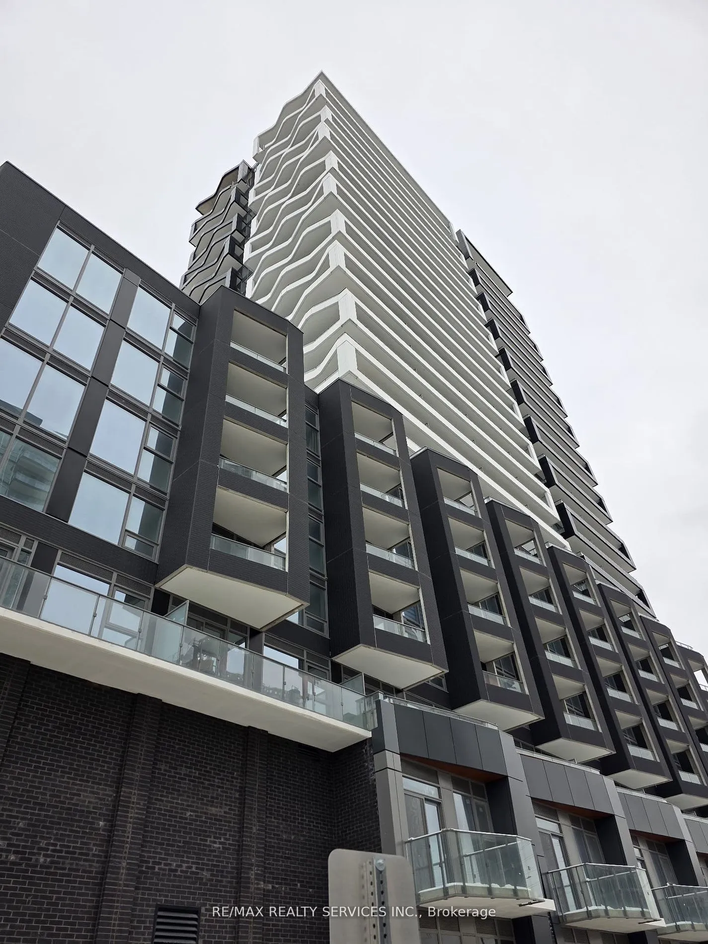 260 Malta Avenue, #418