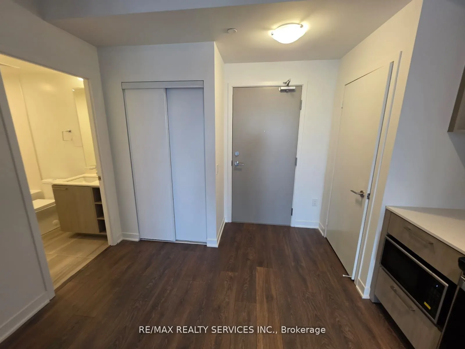 260 Malta Avenue, #418