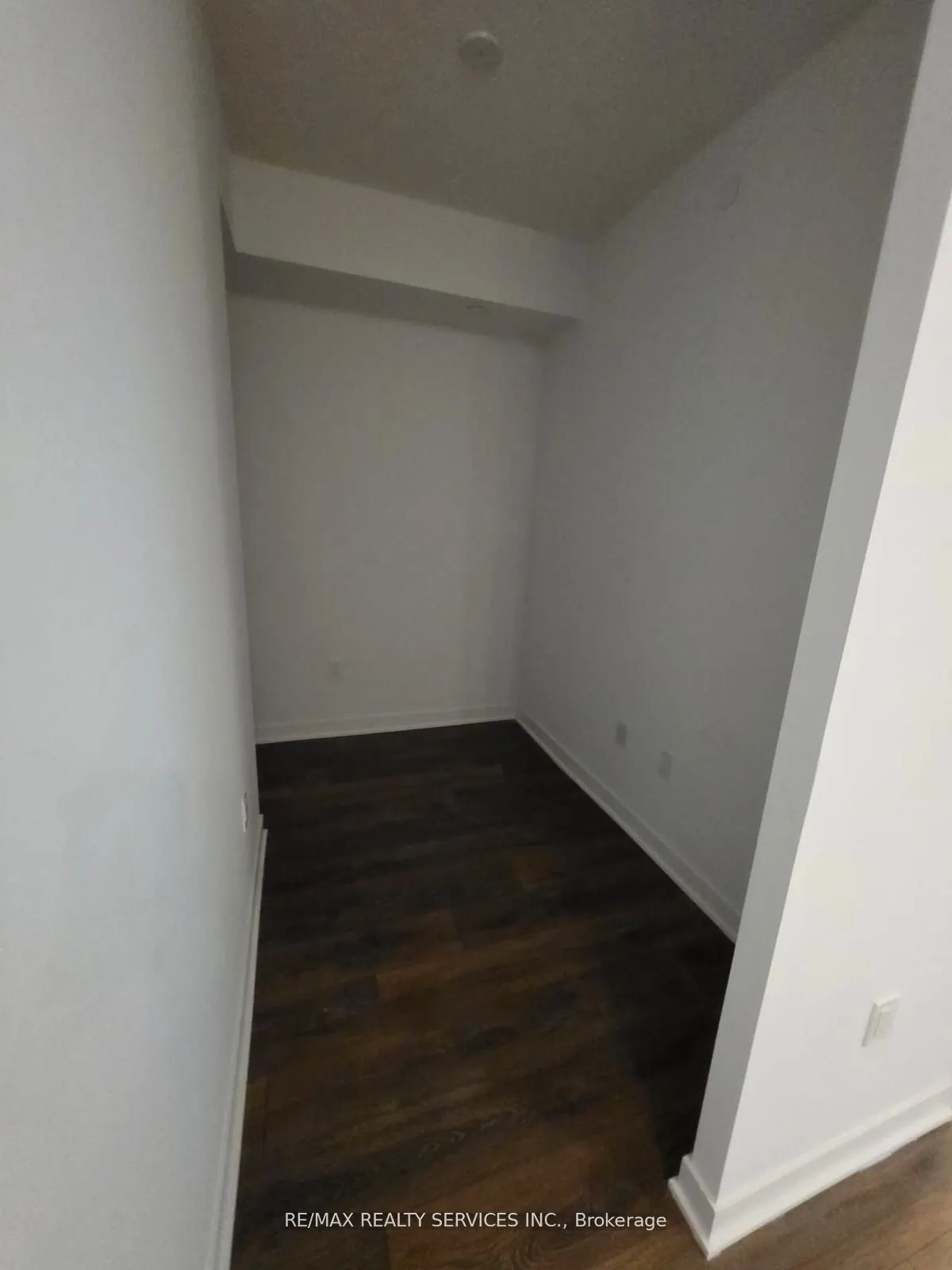 260 Malta Avenue, #418