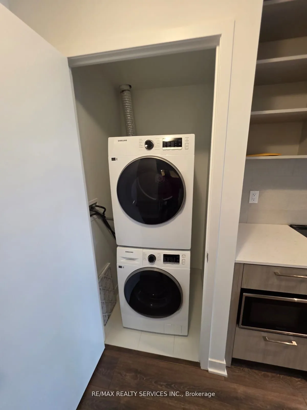 260 Malta Avenue, #418