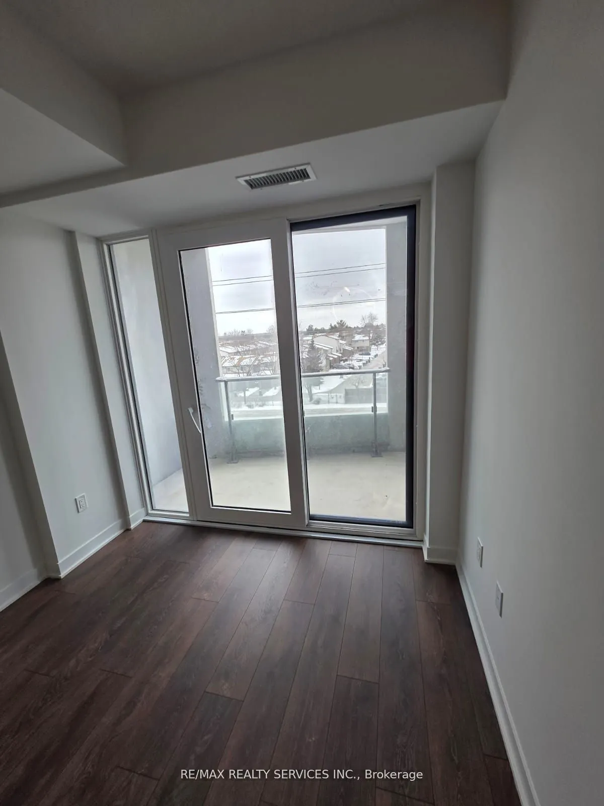 260 Malta Avenue, #418