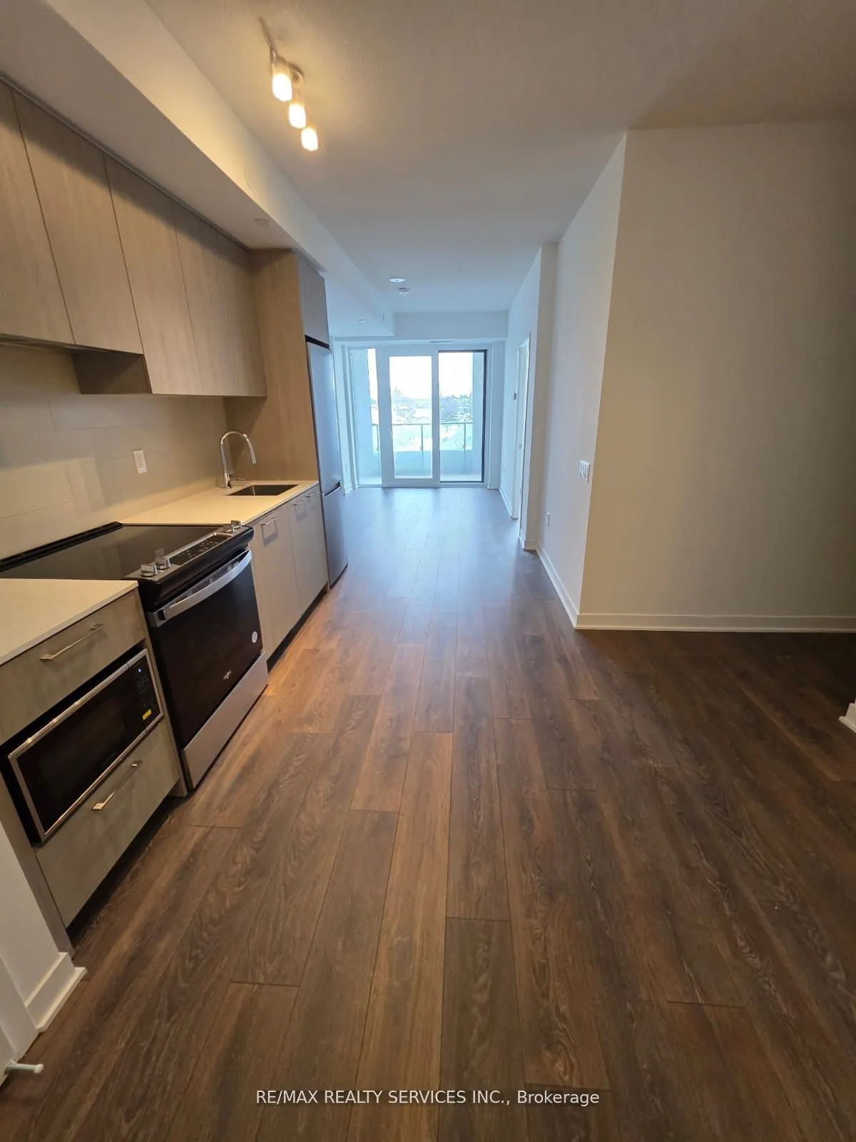 260 Malta Avenue, #418