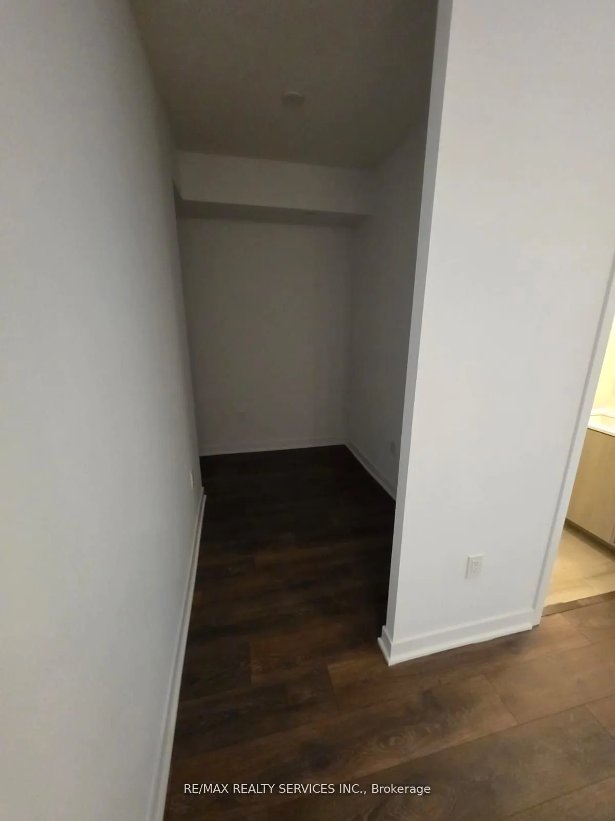 260 Malta Avenue, #418