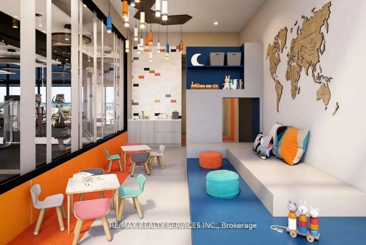 260 Malta Avenue, #418