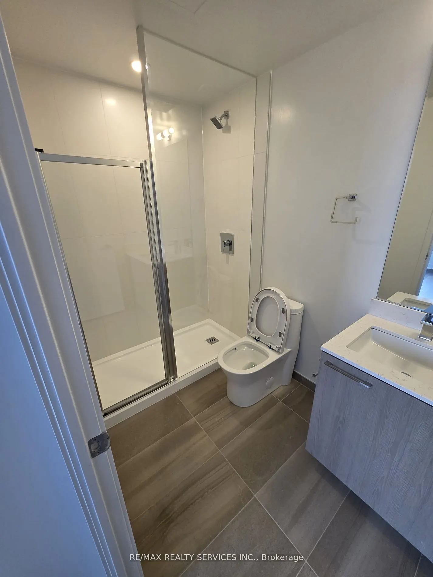 260 Malta Avenue, #418