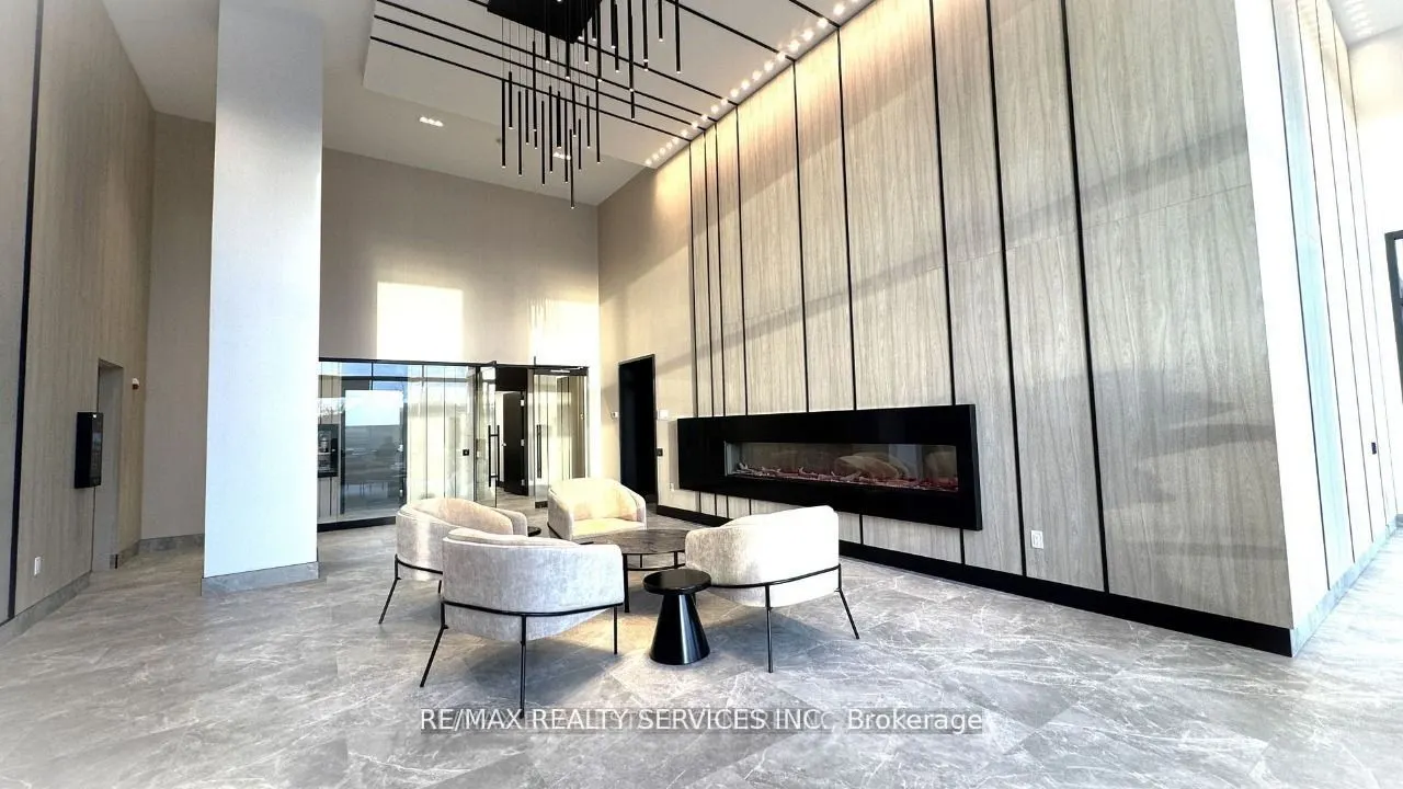 260 Malta Avenue, #418