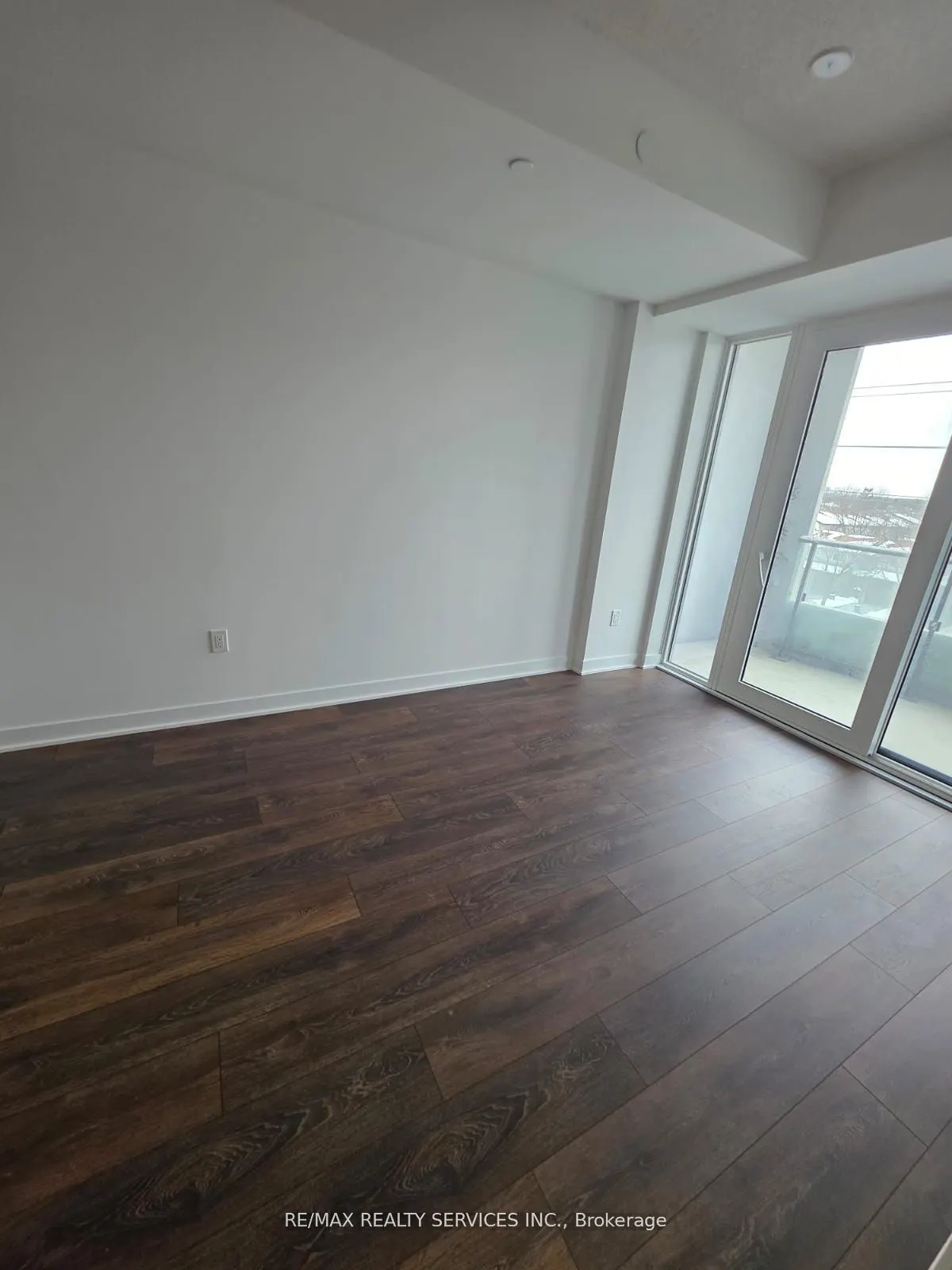 260 Malta Avenue, #418