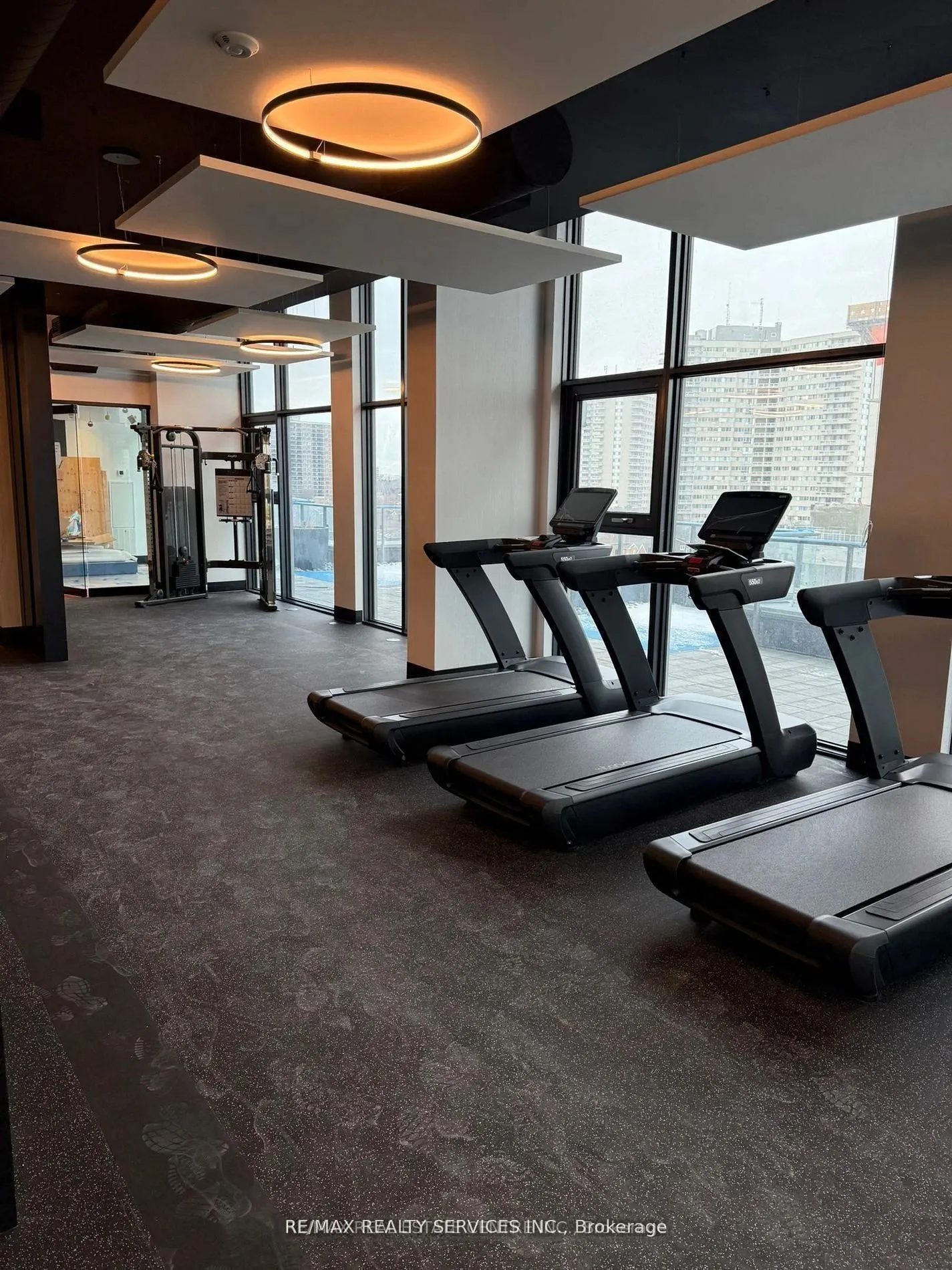 260 Malta Avenue, #418