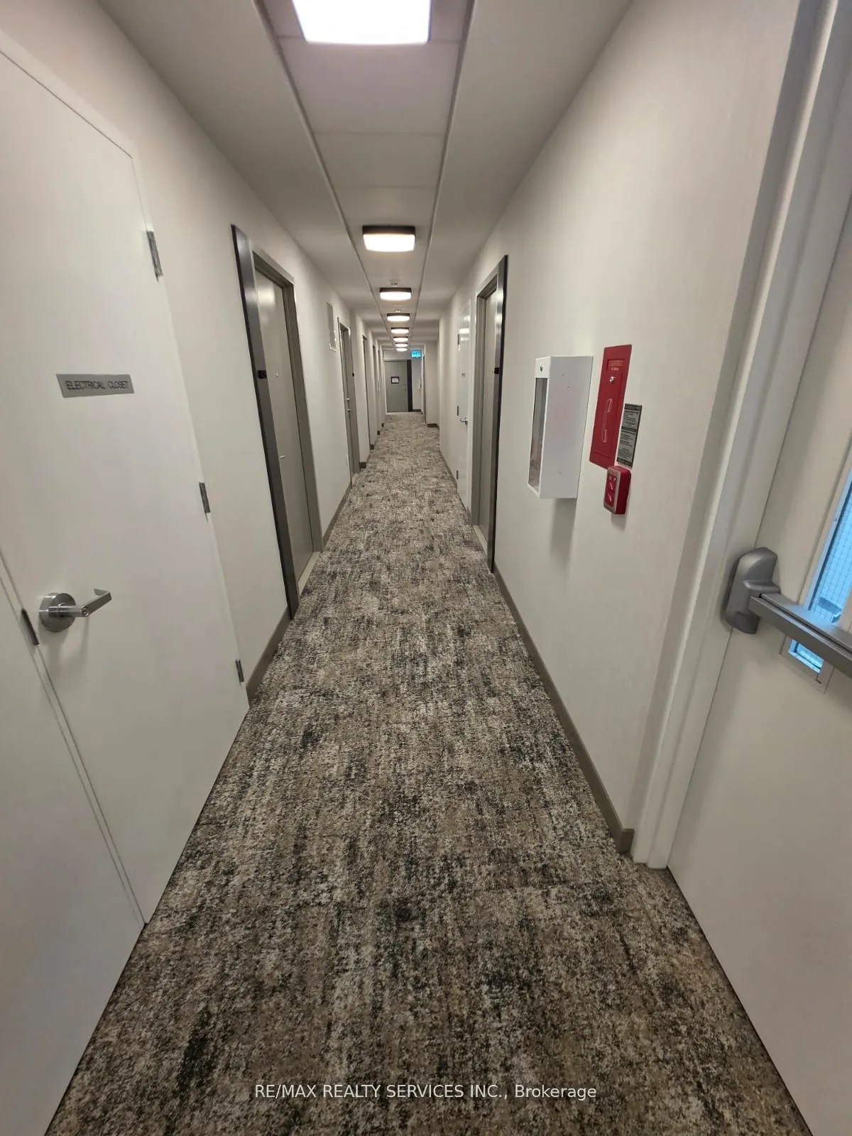 260 Malta Avenue, #418