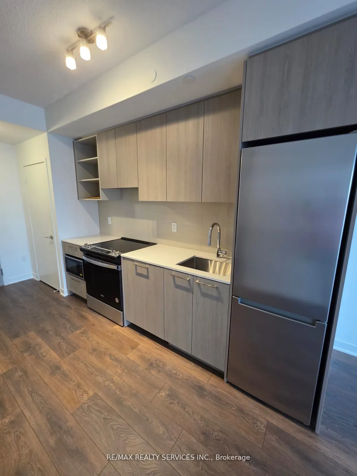 260 Malta Avenue, #418