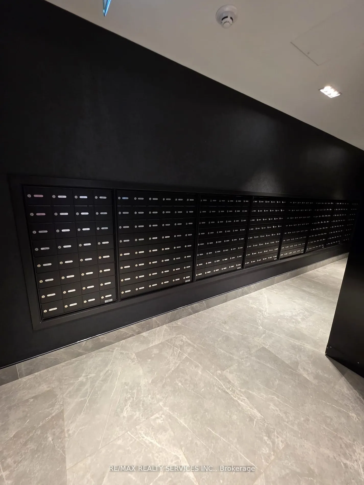 260 Malta Avenue, #418