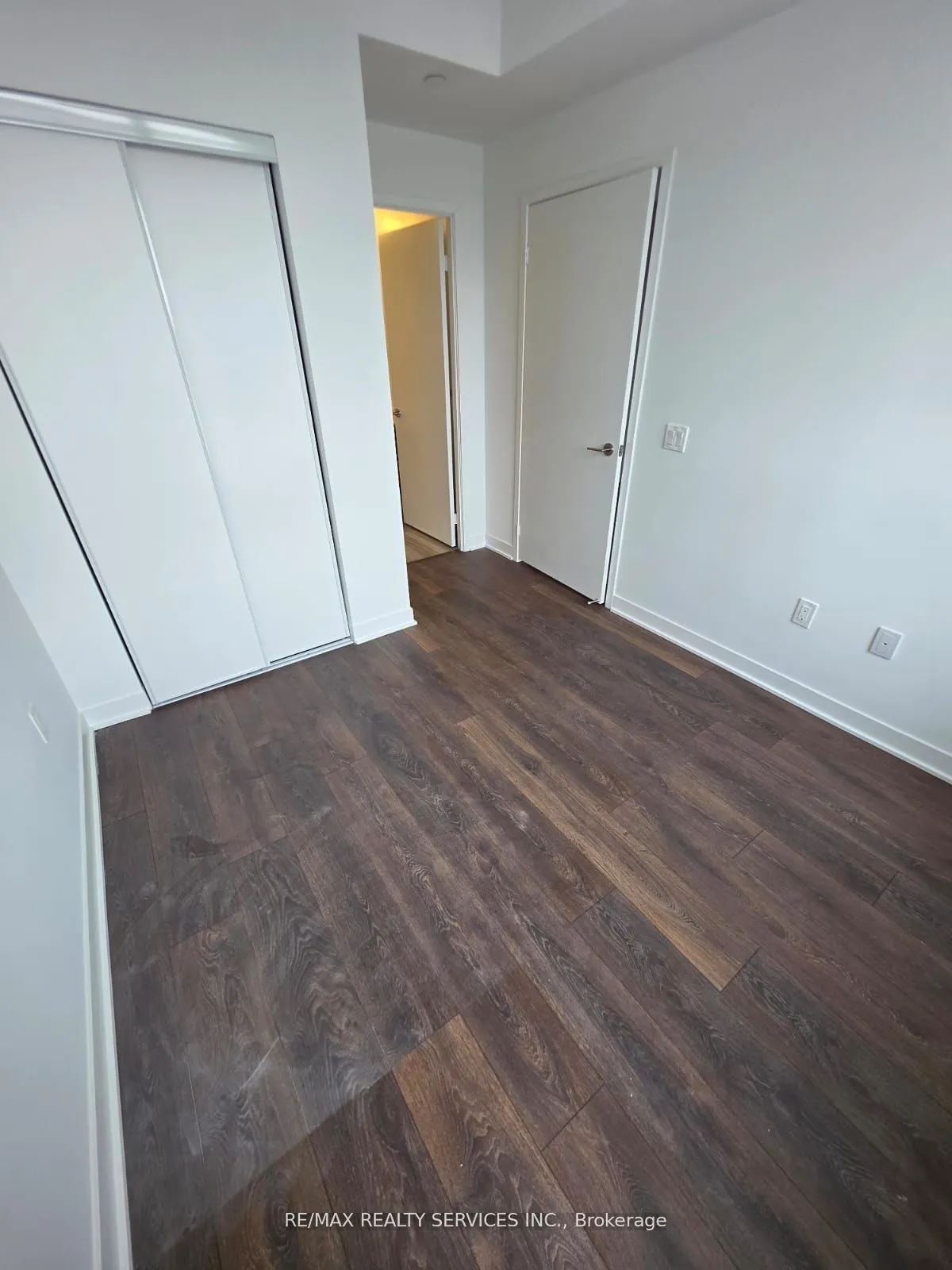 260 Malta Avenue, #418