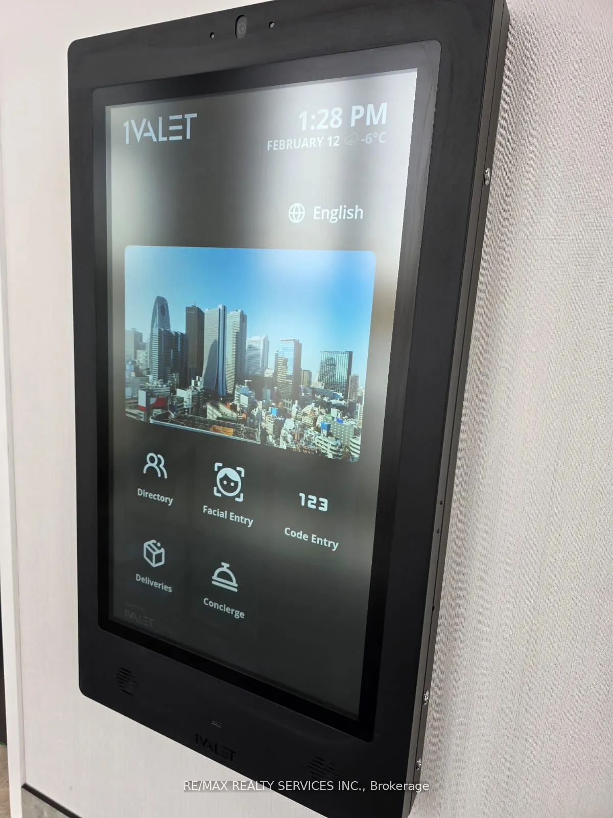 260 Malta Avenue, #418