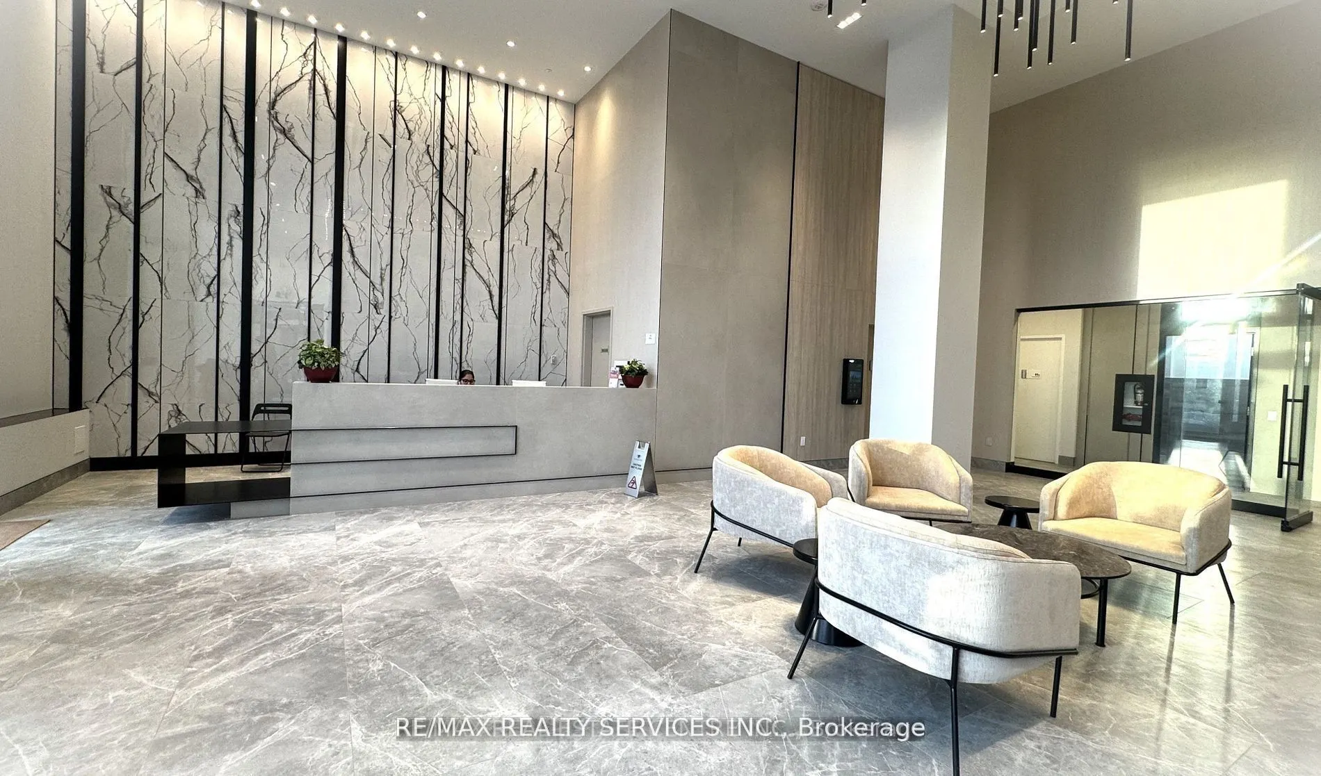 260 Malta Avenue, #418