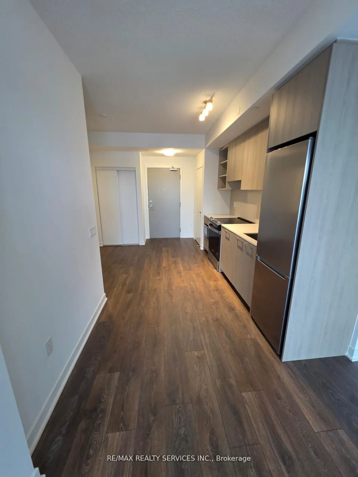 260 Malta Avenue, #418