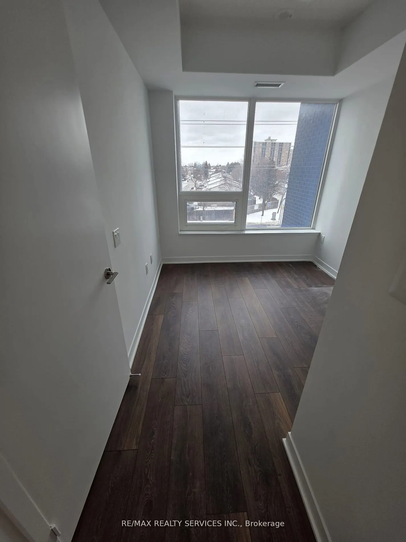 260 Malta Avenue, #418