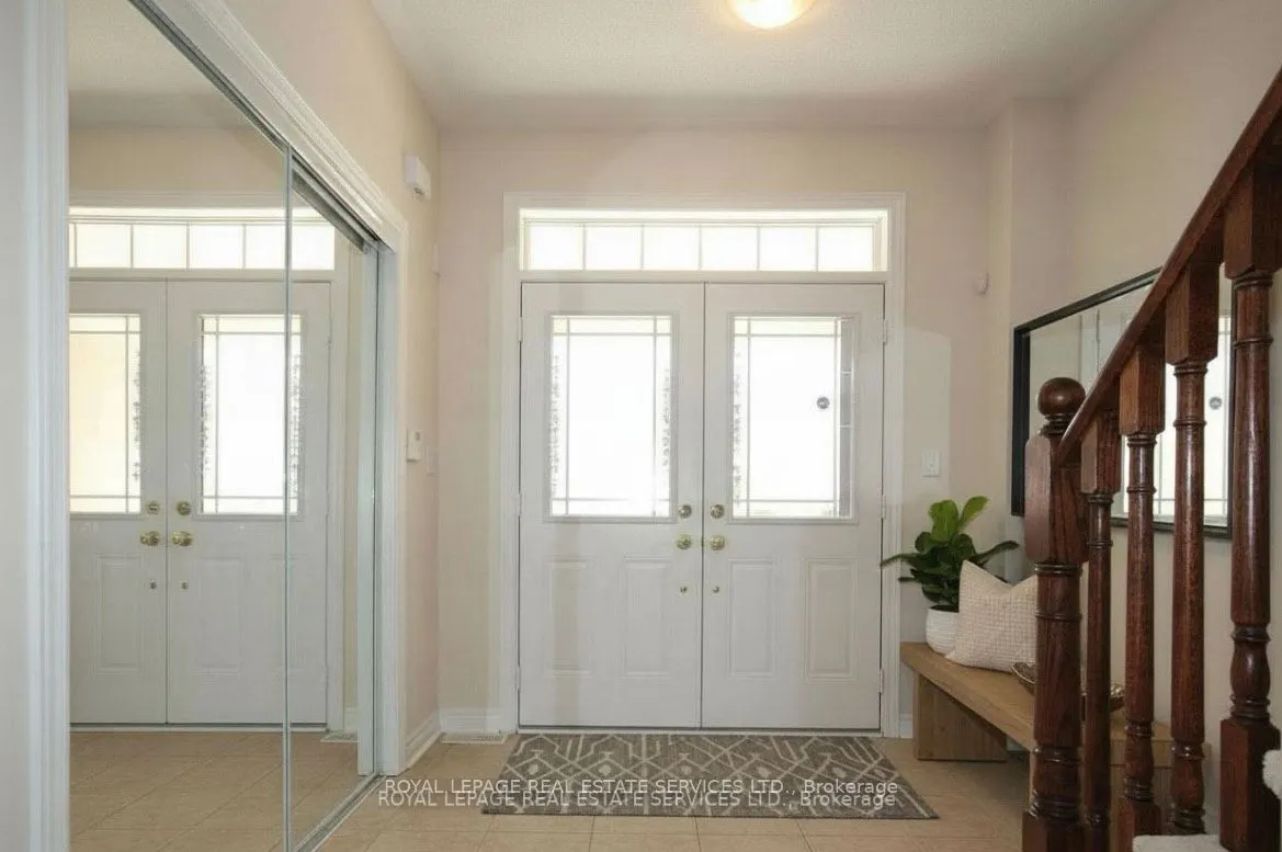 2019 Trawden Way, #24