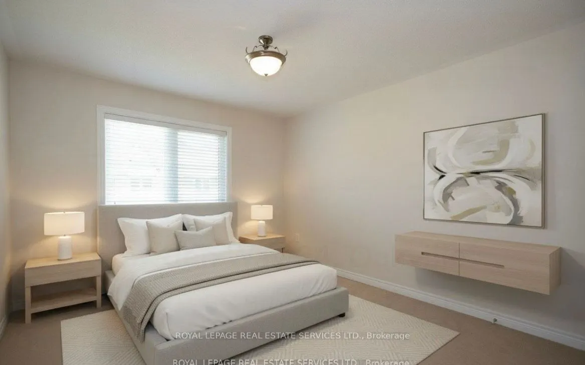 2019 Trawden Way, #24