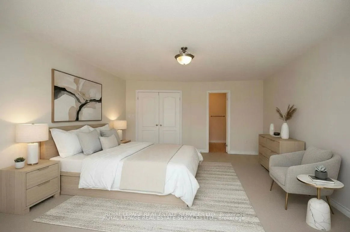 2019 Trawden Way, #24