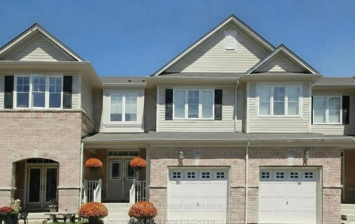 2019 Trawden Way, #24