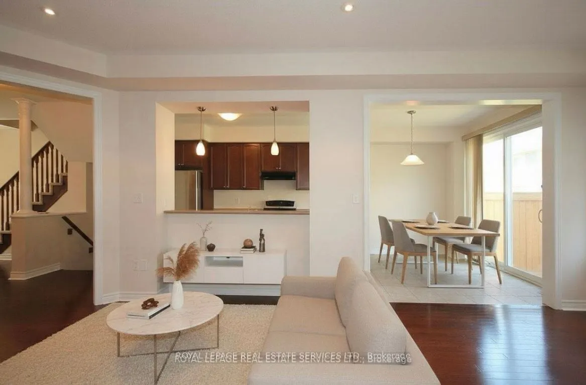 2019 Trawden Way, #24