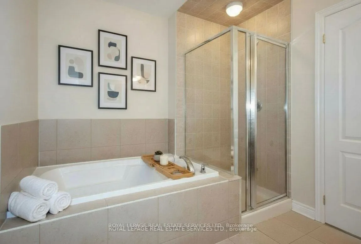 2019 Trawden Way, #24