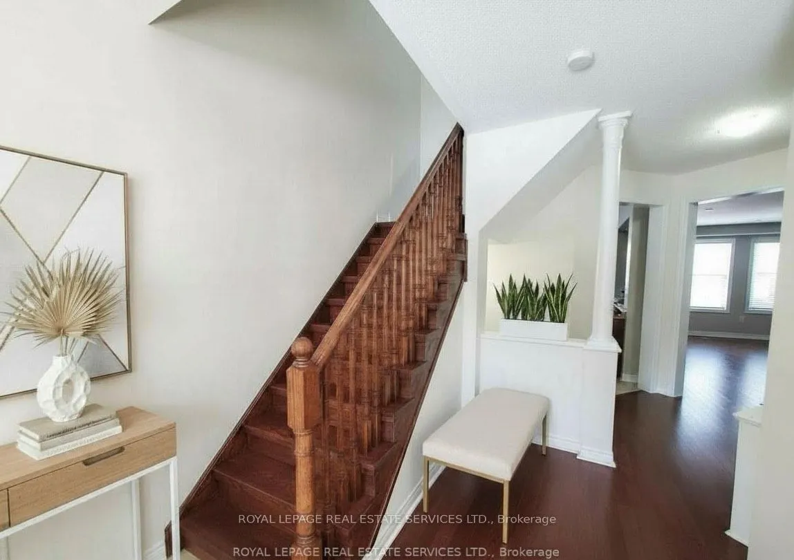 2019 Trawden Way, #24