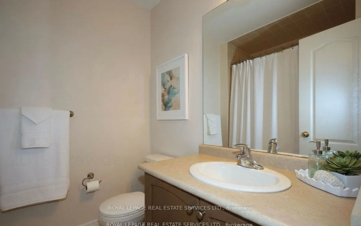 2019 Trawden Way, #24