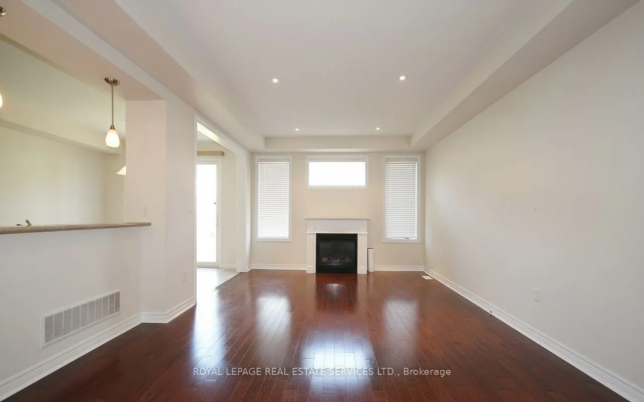 2019 Trawden Way, #24