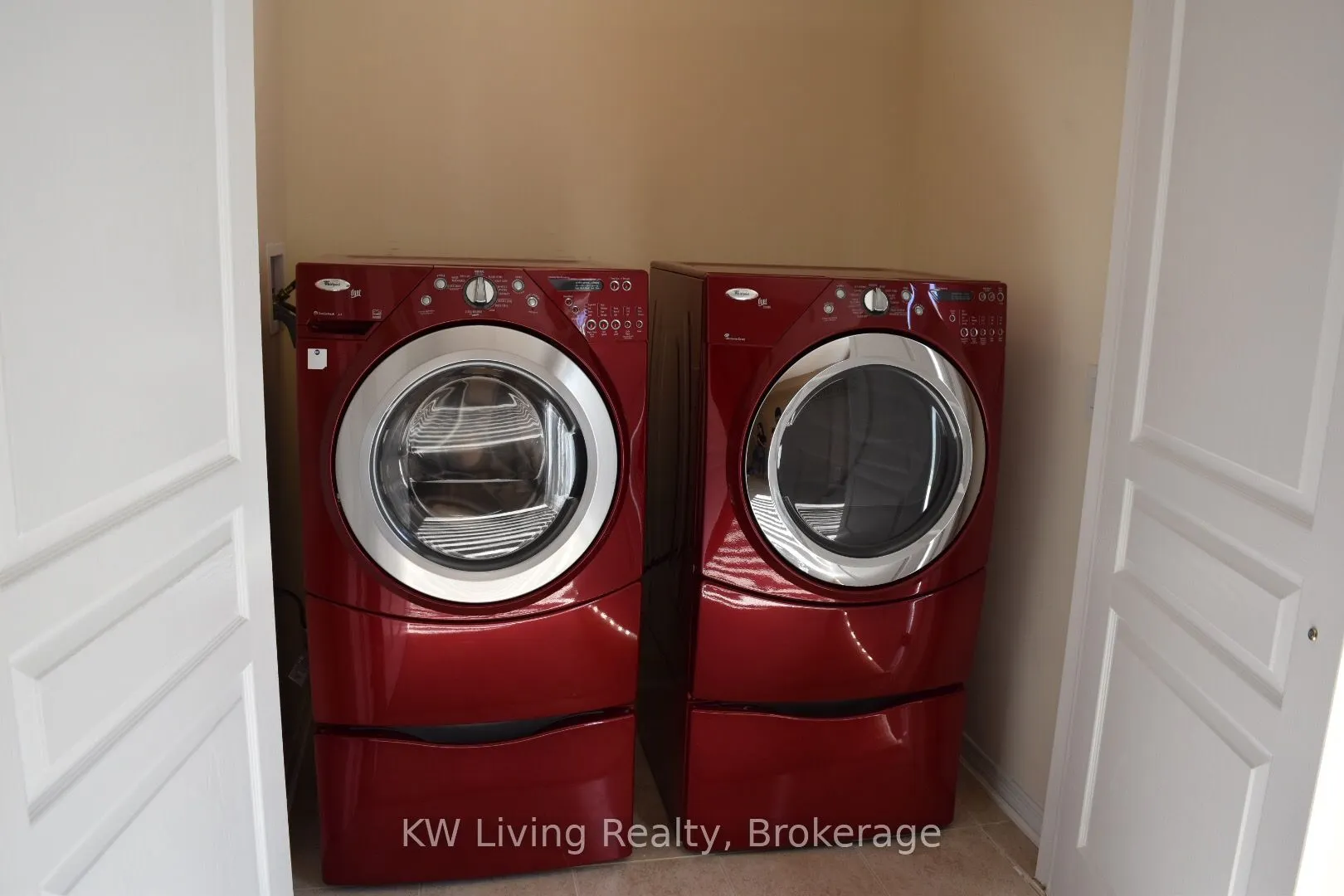 6625 Falconer Drive, #44