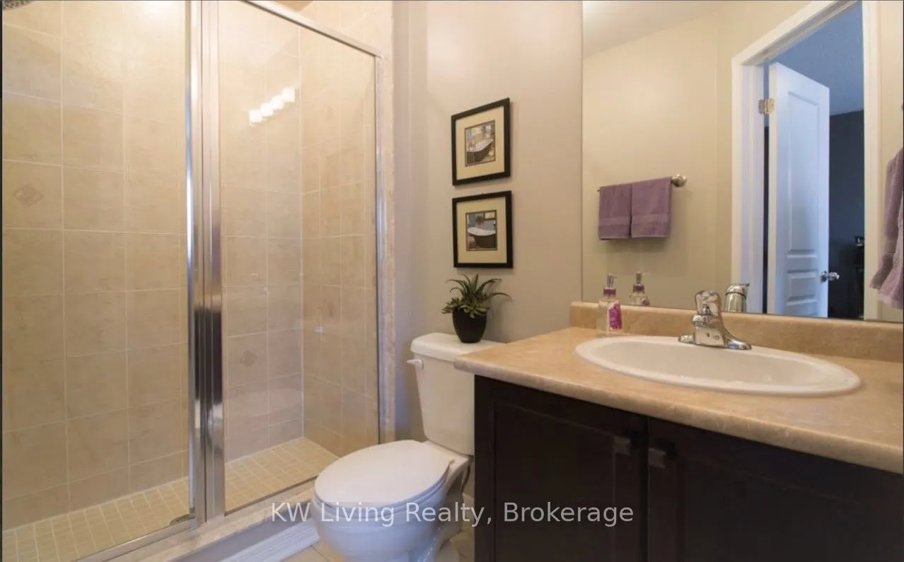 6625 Falconer Drive, #44