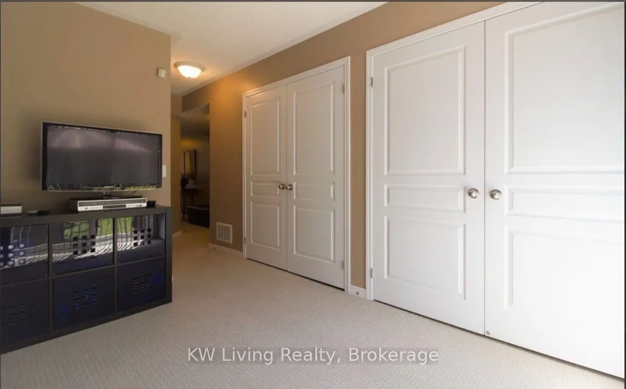 6625 Falconer Drive, #44