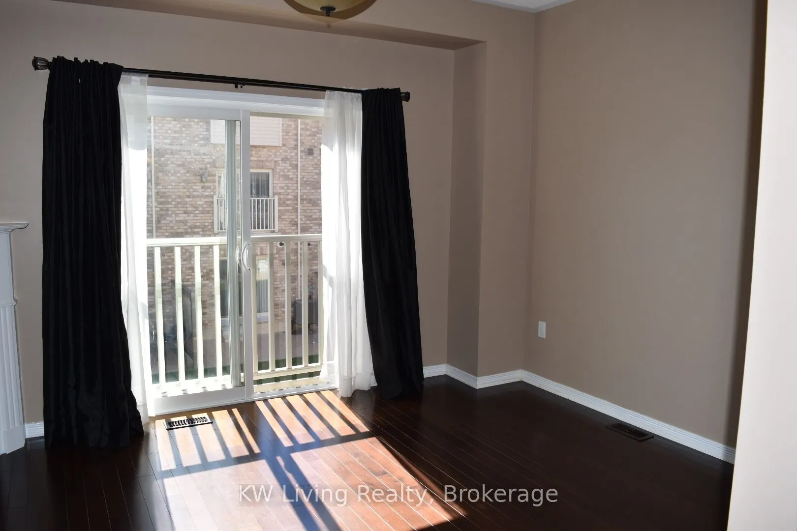 6625 Falconer Drive, #44