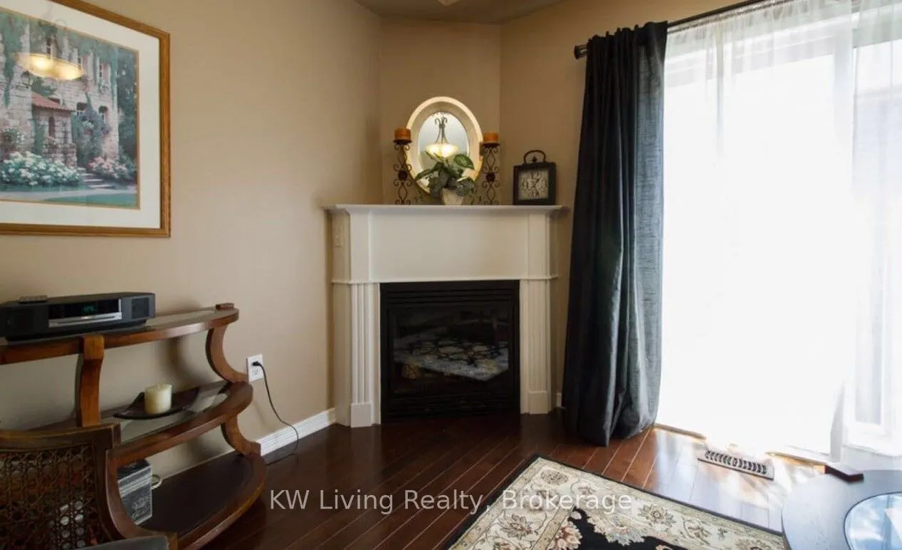 6625 Falconer Drive, #44