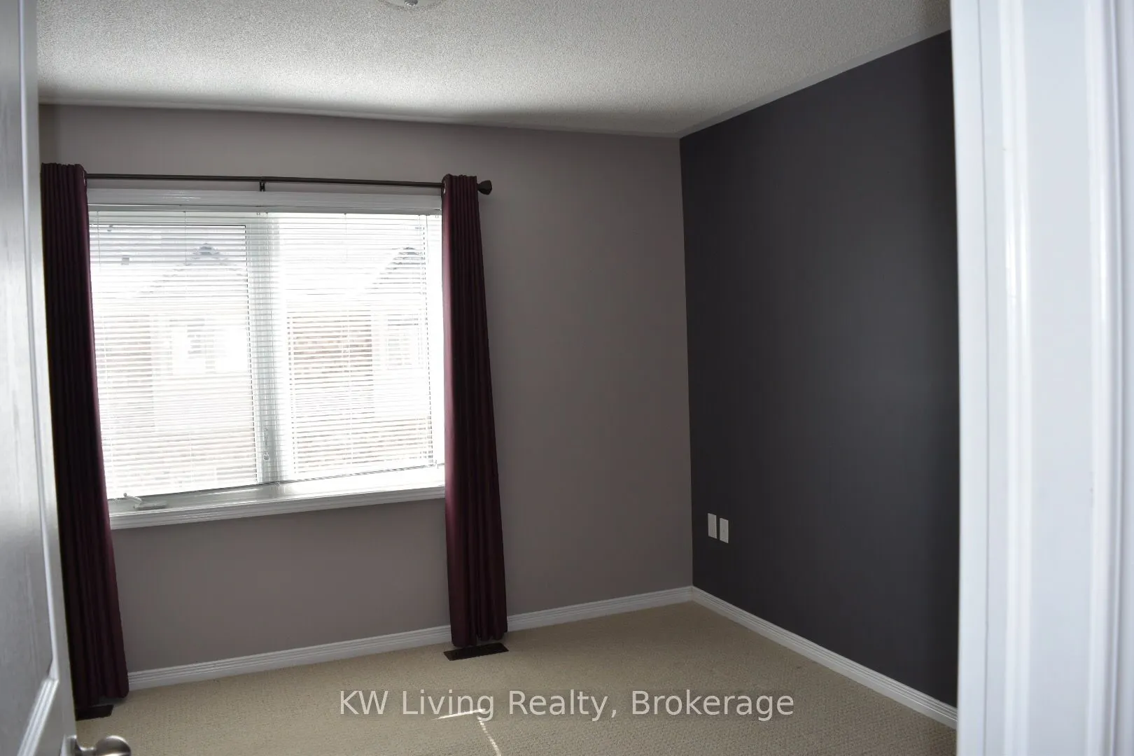 6625 Falconer Drive, #44