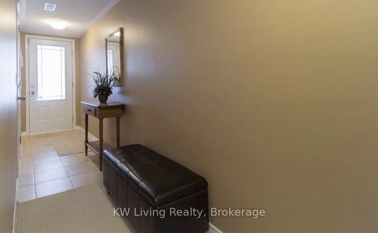 6625 Falconer Drive, #44