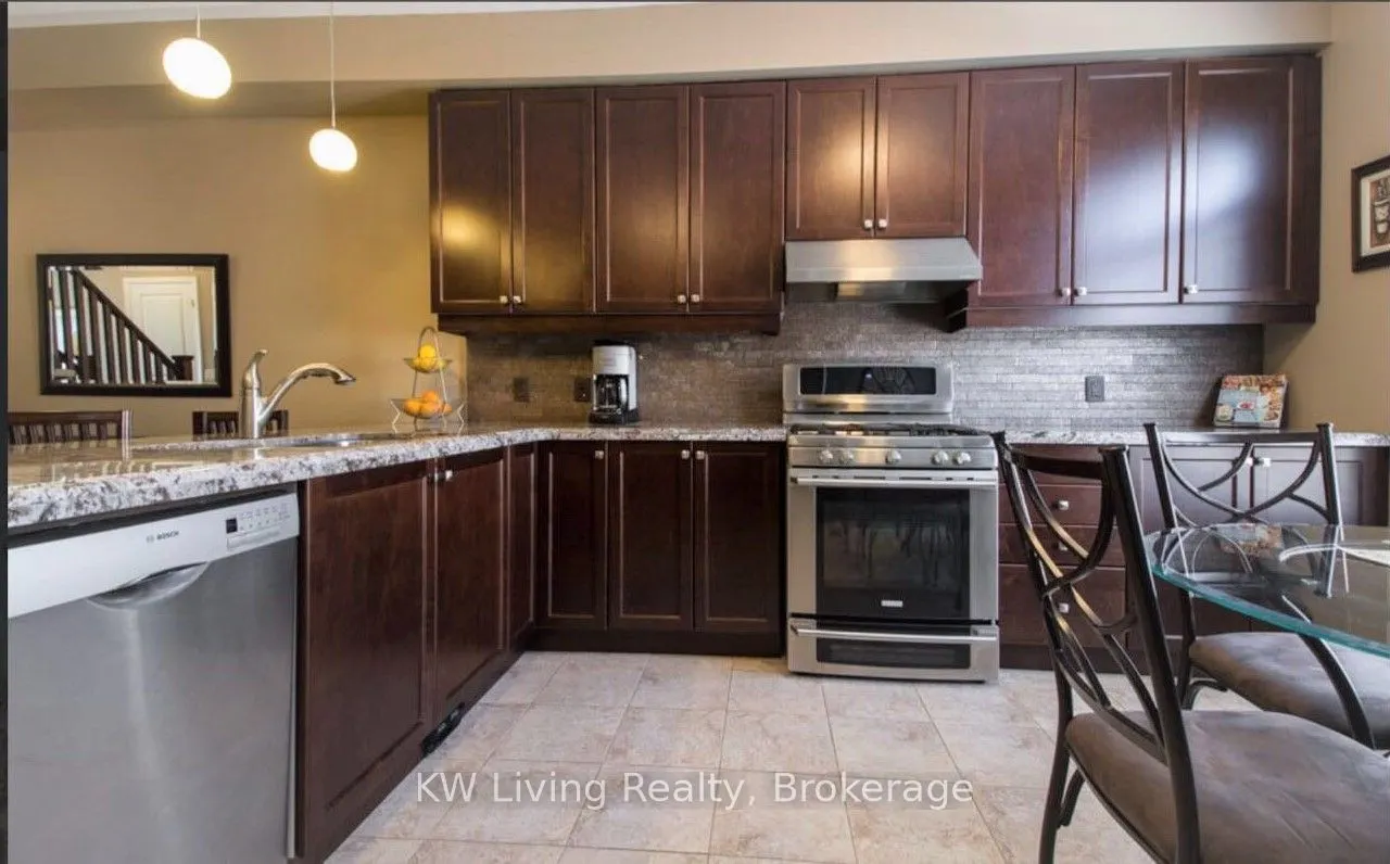 6625 Falconer Drive, #44