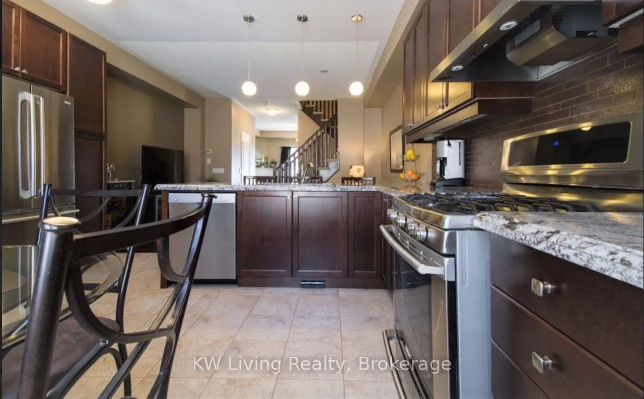 6625 Falconer Drive, #44