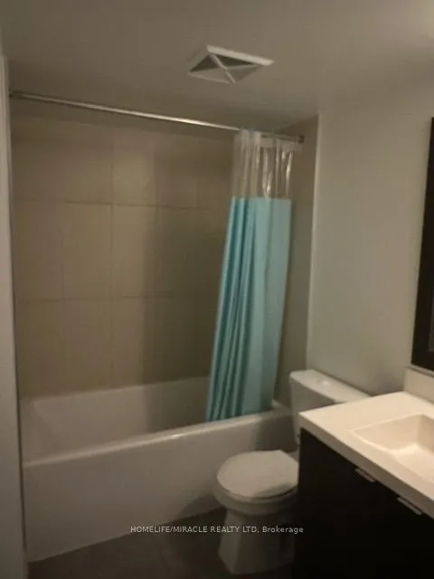 9 Mabelle Avenue, #315