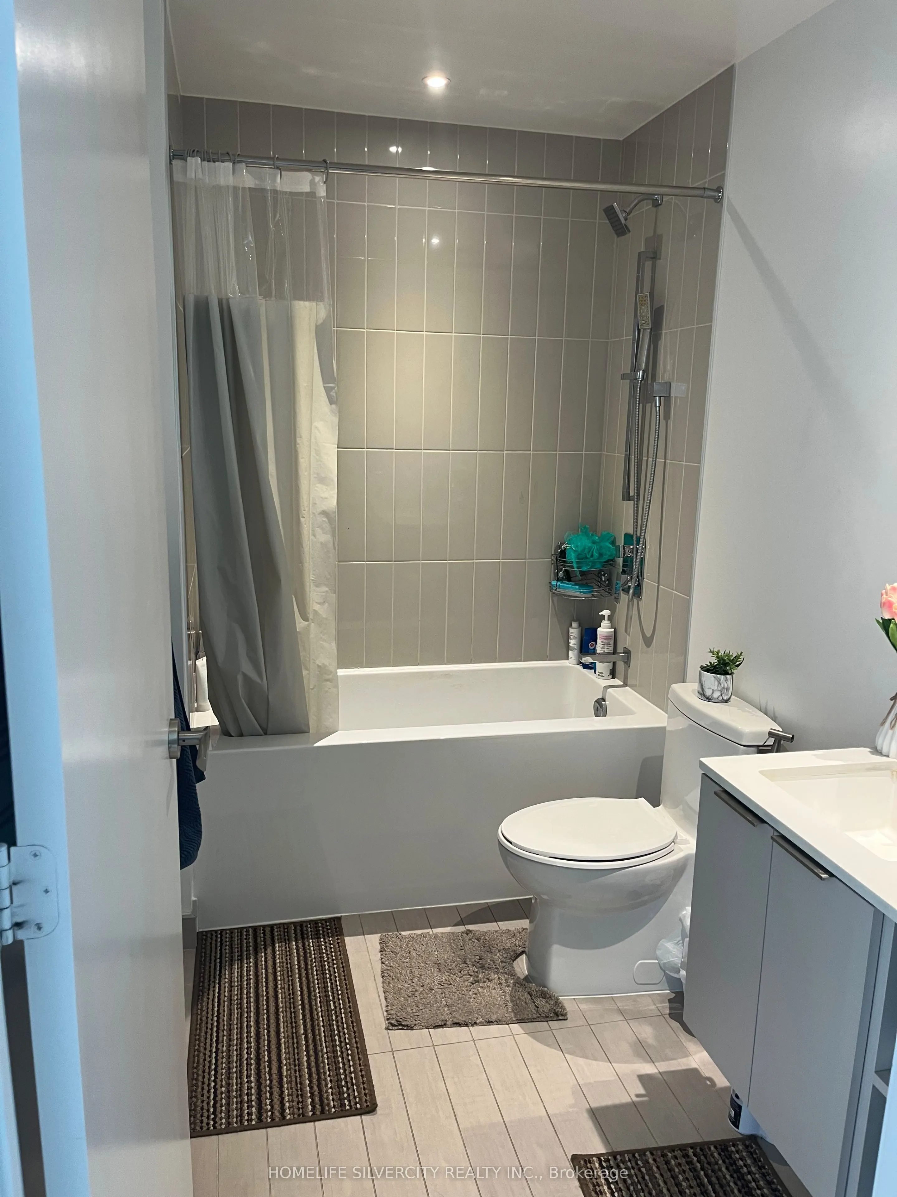 3900 Confederation Parkway, #2908