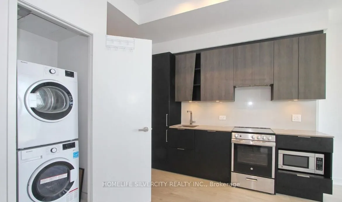 3900 Confederation Parkway, #2908