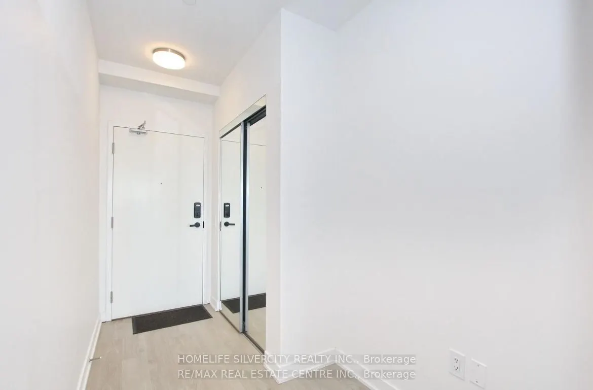 3900 Confederation Parkway, #2908