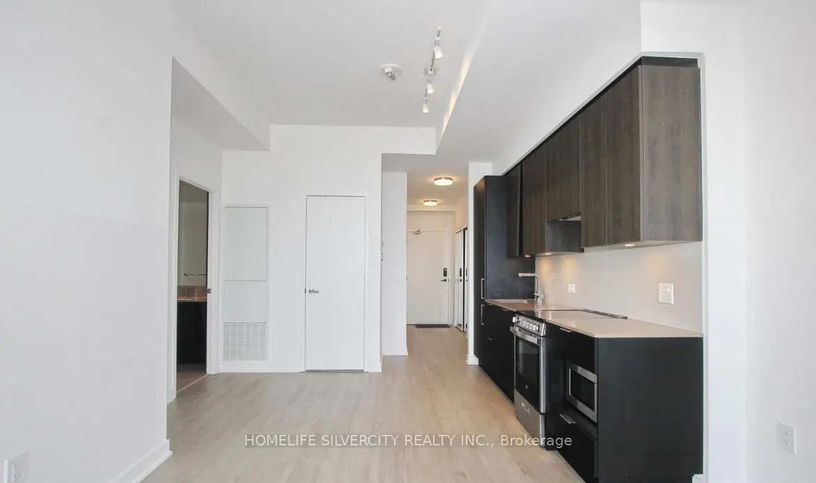 3900 Confederation Parkway, #2908