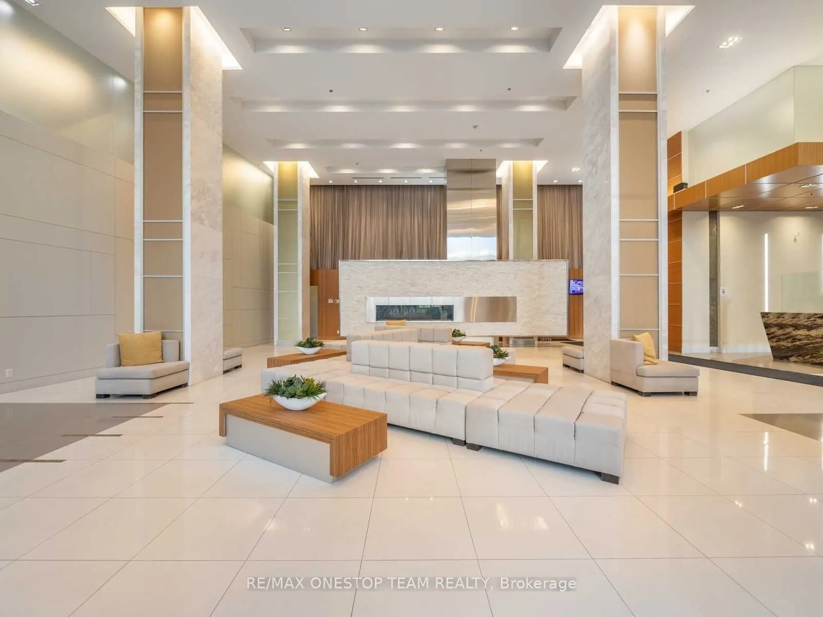 16 Brookers Lane, #2108