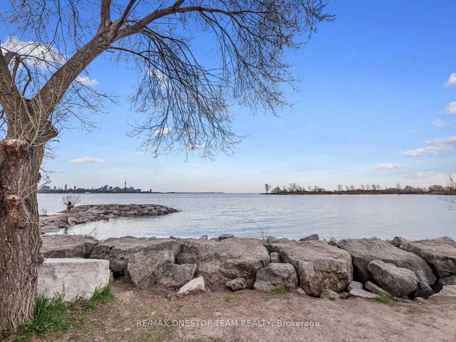 16 Brookers Lane, #2108