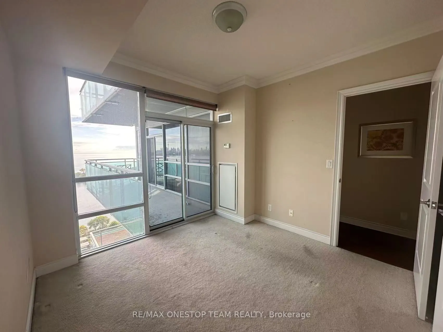 16 Brookers Lane, #2108