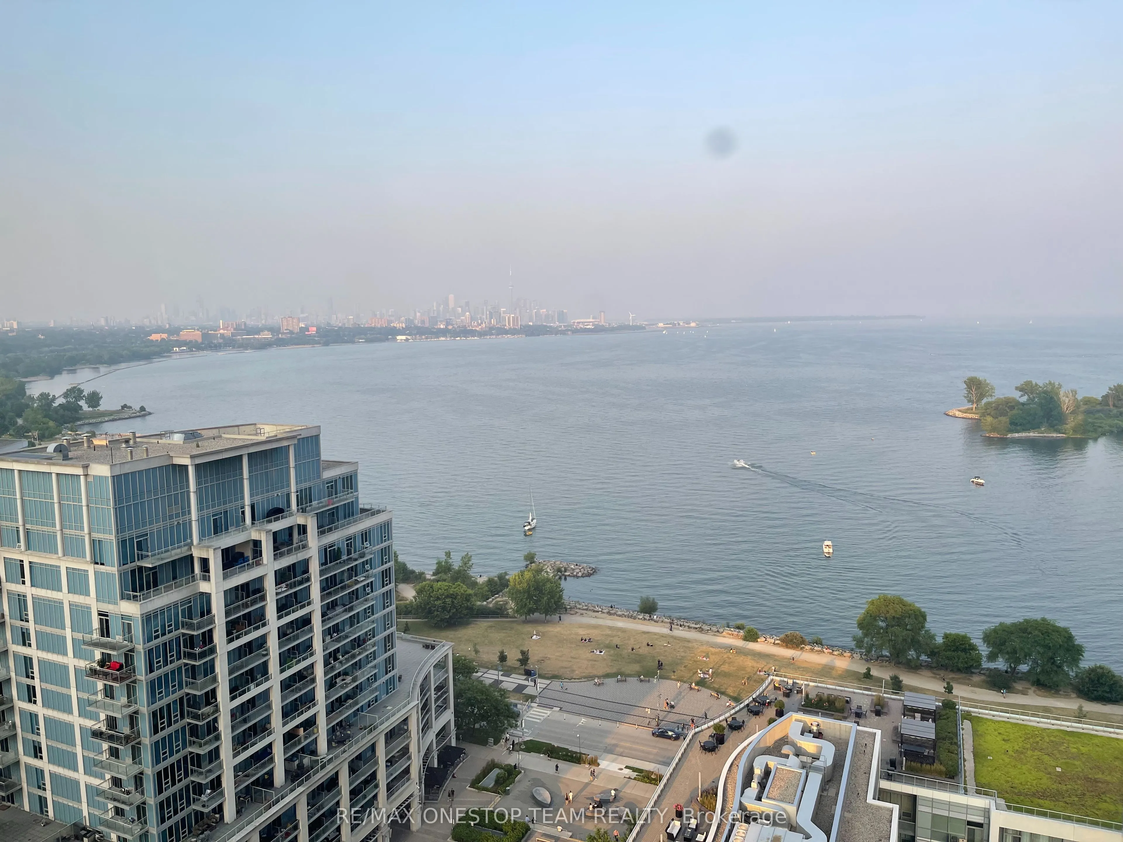 16 Brookers Lane, #2108