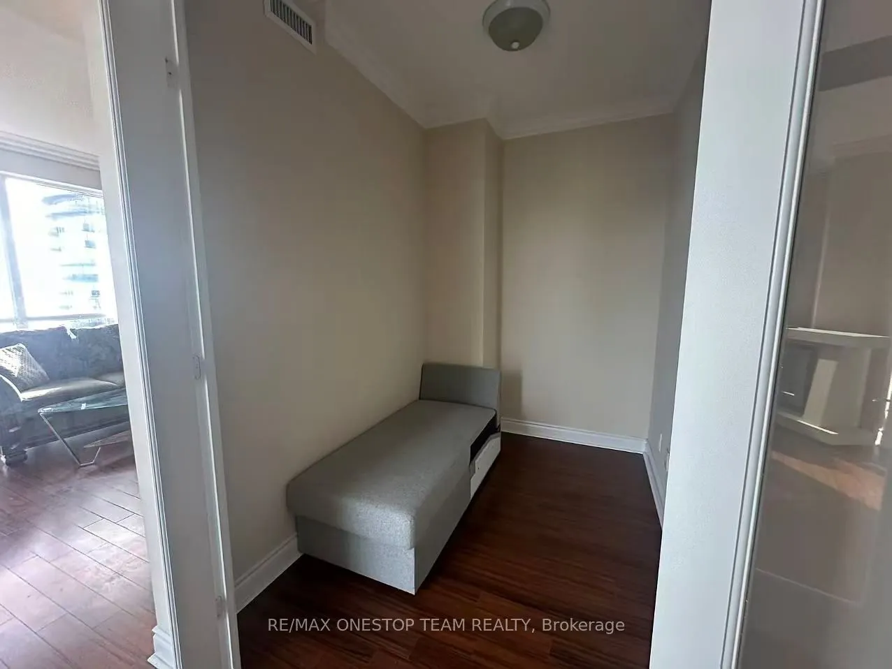 16 Brookers Lane, #2108