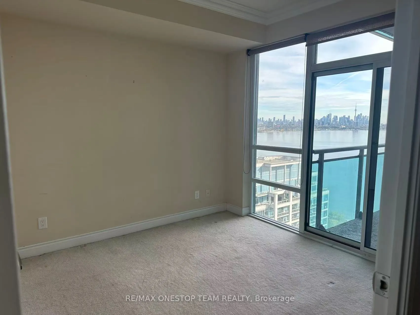 16 Brookers Lane, #2108